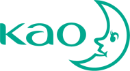 kao_logo